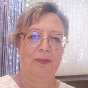 Elena, 53 ����, ������