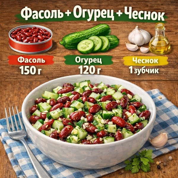 5 ������� ��-������� �� 3 ������������.��� ������� ��������, ��� ������ ������� ��������, ������ � ... - 4