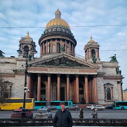 ������� ��������, �����-���������, 48 ���