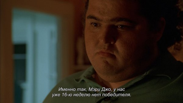 Lost /   , 2004-2010.s01e18 - 9