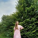  --- , --, 36  -  27  2025