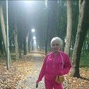 ���� �����, ������, 46 ��� - ��������� 10 ������ 2024 � ������ ���� ����������