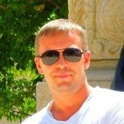 ���������, 40 ���, ���������