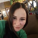 ���� ������, ������, 34 ���� - ��������� 26 ������� 2026 � ������ ���� ����������