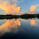 ���� ������, ����������� - ��������� 20 ������� 2024 � ������ ����� 2024�