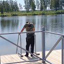 ���� �����, �����-���������, 46 ��� - ��������� 26 ���� 2025 � ������ �� �� �������