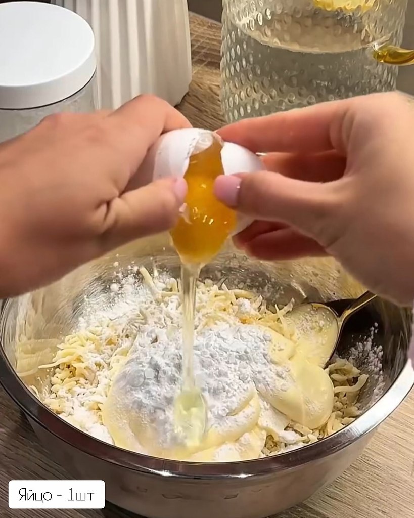 ���� ��� ������ �������� - 6
