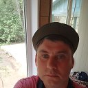 ���� ��������� 8), �����-��������� - ��������� 19 ������ 2026 � ������ ��������