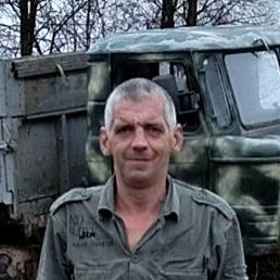 ������ ������, �����-���������, 43 ����