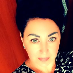 , 48, 