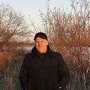 ���� Vladimir Petrov, ������, 63 ���� - ��������� 2 ������ 2025 � ������ ���� ����������