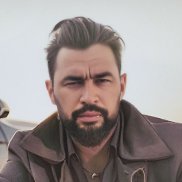 ��������, 45 ���, �����