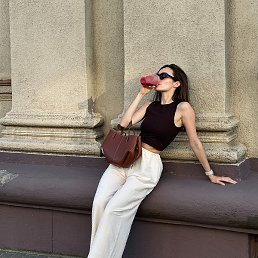 �����, �������, 30 ���