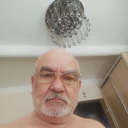 ��������, 71 ���, ������