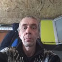 ���� �������, ������, 45 ��� - ��������� 2 ������ 2026 � ������ ���� ����������