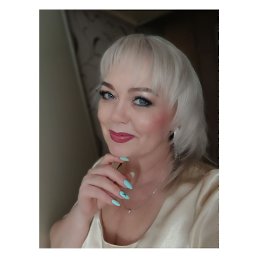 , 51, 