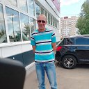 ���� ������, �������, 40 ��� - ��������� 15 ����� 2026 � ������ ���� ����������
