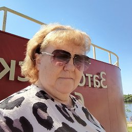 �������, �������, 59 ���