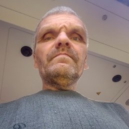 ���� ������, ������, 54 ���� - ��������� 16 ���� 2025