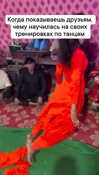 �� ������� ����������