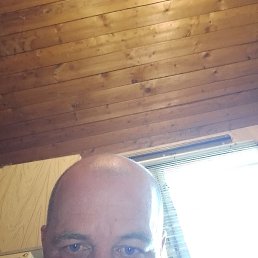 Dimon, ����������, 30 ���