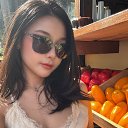 ���� Jia, �����, 23 ���� - ��������� 1 ���� 2026 � ������ ���� ����������