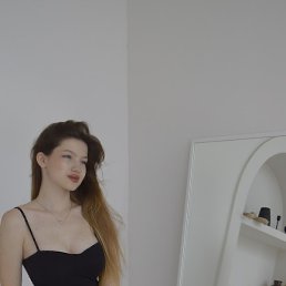 ������, �������������, 23 ����