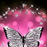 �������, 40 ���, ����