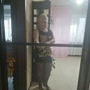 ���� �������, ���������, 60 ��� - ��������� 11 ������ 2025