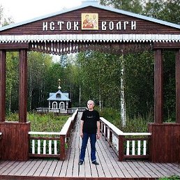 Фото Вячеслав, Москва, 66 лет Вячеслав, Москва, 66 лет