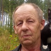 �������, 62 ����, �����������