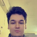 ���� ����, ������, 31 ��� - ��������� 2 ����� 2026