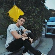 ������, , �����������