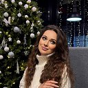 ���� ����, ����, 37 ��� - ��������� 25 ������� 2025 � ������ ���� ����������