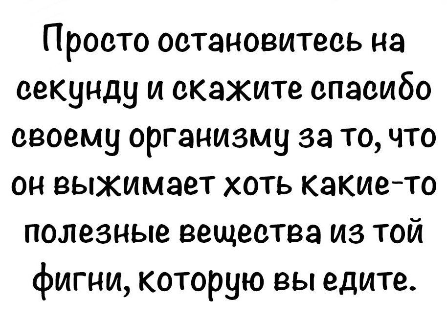   - 1  2025  03:34