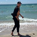 ���� �������, ���������, 41 ��� - ��������� 19 ������� 2025