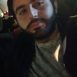 �����, ����, 102 ����