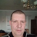 ���� �������, ���, 57 ��� - ��������� 21 ������� 2023 � ������ ���� ����������