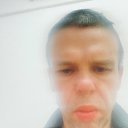 ���� Oleg, ������-��-����, 36 ��� - ��������� 21 ��� 2025 � ������ ���� ����������