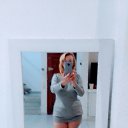 ���� ��������, �����������, 59 ��� - ��������� 7 ������� 2024