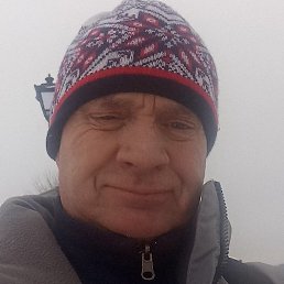 ������, ����, 59 ���