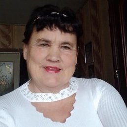 ���� �������, ������-��-����, 69 ��� - ��������� 15 ������ 2025