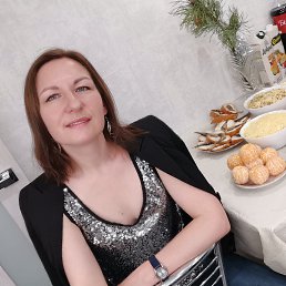 ���� ����, ������, 45 ��� - ��������� 14 ������ 2026