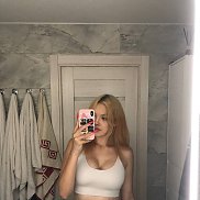 , 21 , 