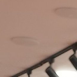 ������, �����, 46 ���