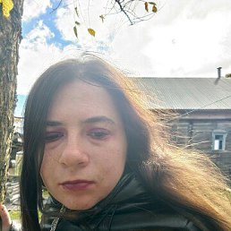 , 29, 