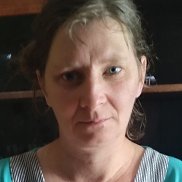 ����, 42 ����, ������