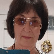 , 68 , 