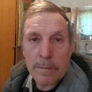 �������� ������, 61 ���, ������