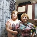 ���� �����, ������, 54 ���� - ��������� 18 ������� 2023 � ������ ���� ����������